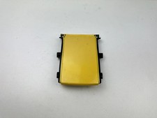 CARENAGE CENTRAL ARRIERE YAMAHA TDM 850 1996-2001