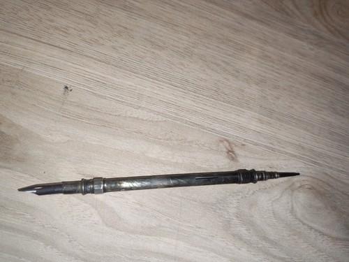 Rare porte mine - rare,