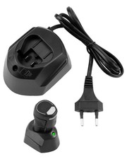 Chargeur Li-ION Compatible