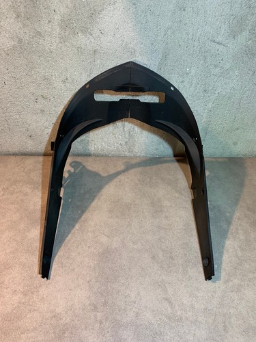 Honda cbr 600 pc40 cowl - rr,