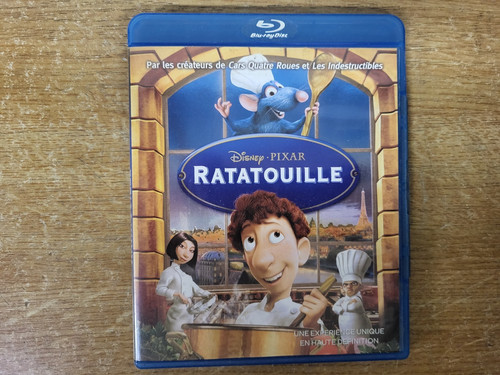 Film blu ray - film,