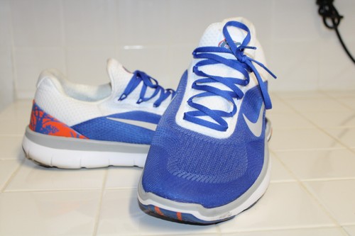 Gator nation nike - (mn), nike®