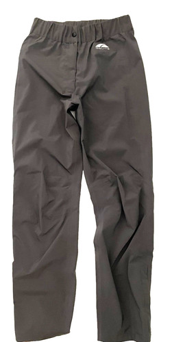 Golite women small s - golite, women's