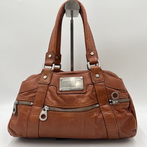Sac fourre tout - sac, marc