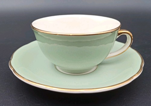 Villeroy boch tasse - boch, À