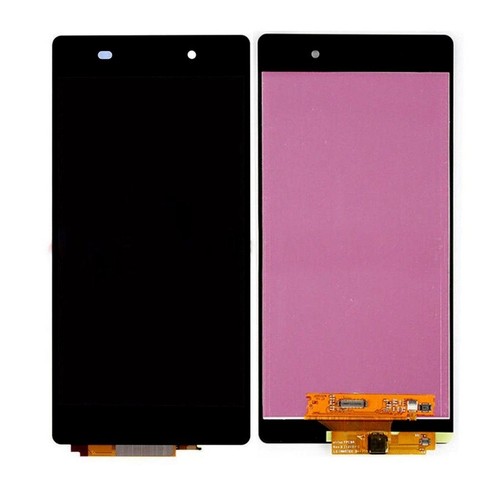 Lcd avec écran tactile pour - lcd,
