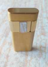 Briquet  SAROME japan Vintage