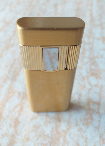 Briquet sarome japan vintage - ,