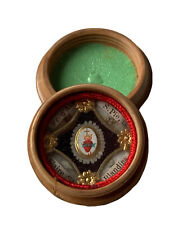 Reliquaire Paperolles Reliques