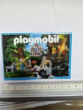 PETIT Mini CATALOGUE PLAYMOBIL