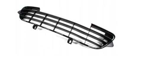 Pour citroen 2005 2010 - c3,