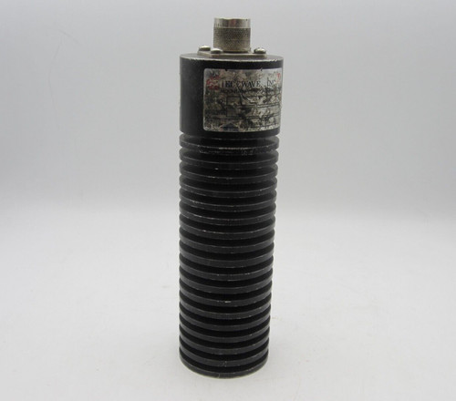 Telewave twl coaxial - twl-75,