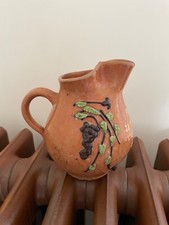 Vends Pichet à vin Parlant