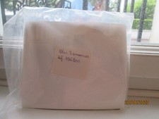 maquette jouef bloc 3 immeuble