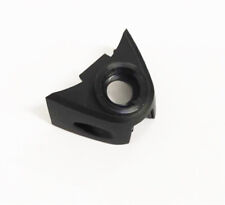 Bose A20 Aviation Casque