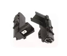 CHARBONS POUR MOTEUR LAVE