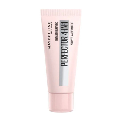 Maybelline instant antiage - instant,
