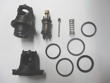 65101288 Kit Entretien Vanne 3