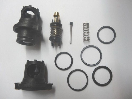 65101288 kit entretien vanne - 65101288,