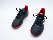 Adidas Predator Unisexe