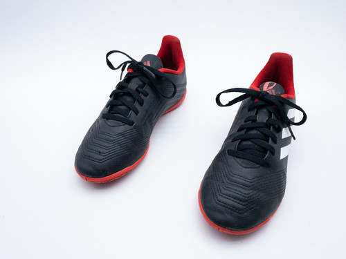 Adidas predator unisexe - predator,