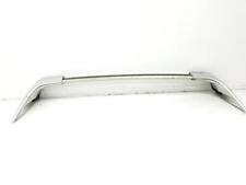 836168 barre toit pour PEUGEOT 807 2.0 16V HDI FAP (136 CV) 2002 8361R0 2002507