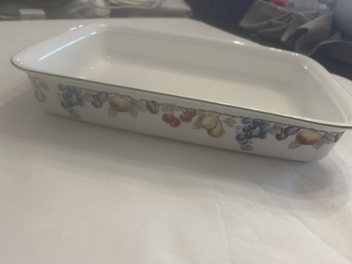 Villeroy boch basket - villeroy,