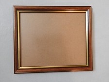 CADRE PHOTO MURAL en bois et