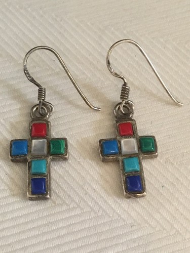 Beautiful multi gemstone - beautiful,