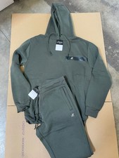 Ensemble Survêtement Homme Us