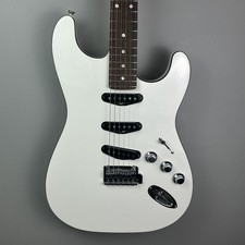 Fender AERODYNE SP ST/R