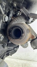Moteur ALFA ROMEO 156 PHASE 3