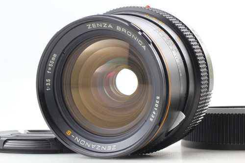 Exc objectif grand - objectif,