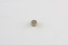 Amplificateur De Puissance RF