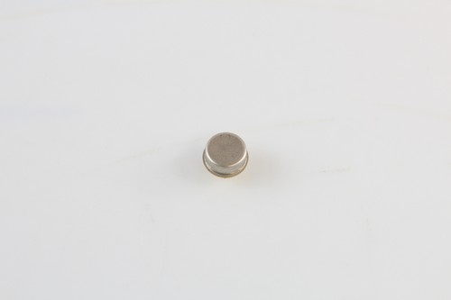 Amplificateur puissance rf - amplificateur, de