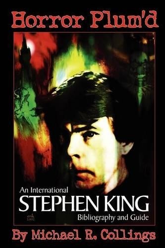 Michael collings stephen - r.,