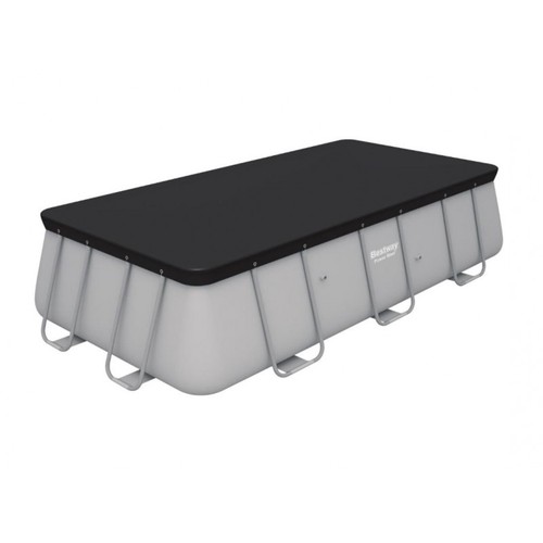 Bestway 58232 couverture - bestway,