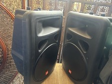 JBL EON15 EON  15 PAK Powered
