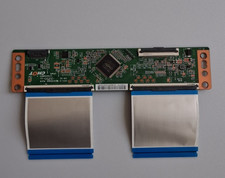 CV500U3-T03  carte T-CON