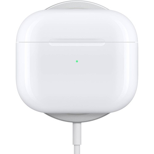 Boitier charge apple - boitier, de