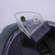 Distributeur Automatique De