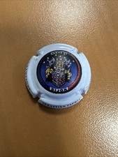 Capsule Champagne PSIG Sabre