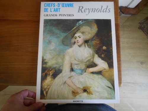 Chefs oeuvre art les - l'art/,