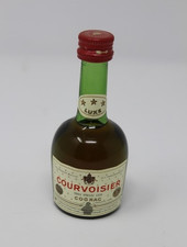 Ancienne mignonette alcool