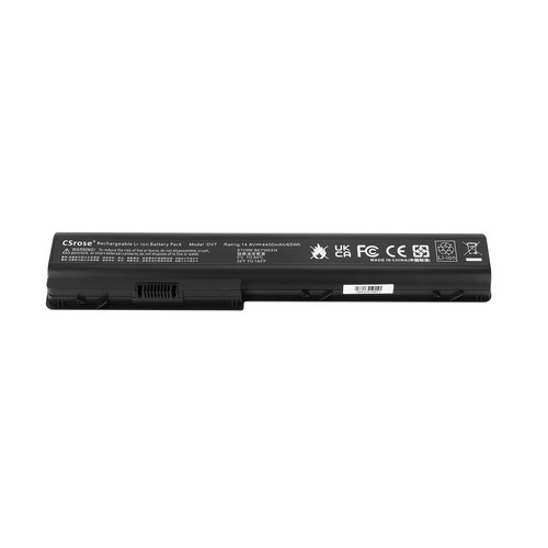 Batterie ga08 480385 - ga08, pour