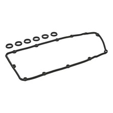 Joint de cache culbuteurs ELRING pour Volkswagen Golf 4 2.8 V6 4Motion