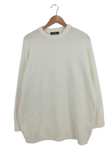 Bershka pull tricoté - bershka, dames