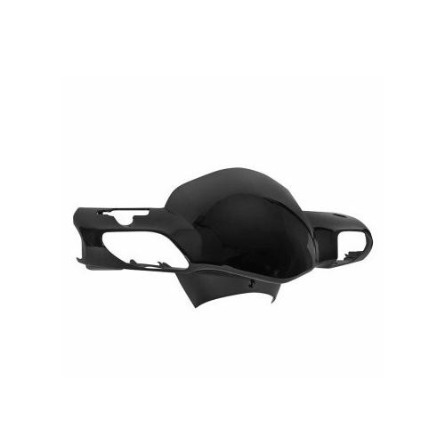 Couvre guidon pour - couvre,