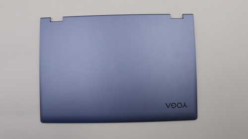 Original 5cb0r08525 lenovo - original,
