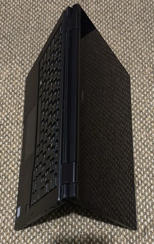 Dell latitude 7390 en 1 - latitude,